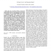 A Taxonomy for RFID