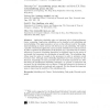 A taxonomy of application scheduling tools for high performance cluster computing