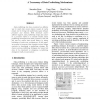 A Taxonomy of Data Prefetching Mechanisms