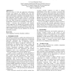 A taxonomy of scientific workflow systems for grid computing