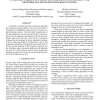 A Temporal Correlation Based Port Combination Methodology for Networks-on-chip on Reconfigurable Systems