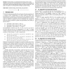 A Test Generation Strategy for Pairwise Testing