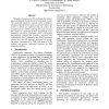 A Test Pattern Generation Methodology for Low-Power Consumption
