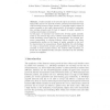 A Testbed for Validation and Assessment of Frame Switching Networks