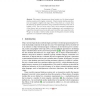 A Theorem Prover-Based Analysis Tool for Object-Oriented Databases