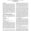 A theoretic discussion of tourism e-commerce