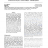 A Theoretical Analysis of Feature Pooling in Visual Recognition