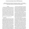 A theoretical and empirical study of EFSM dependence