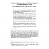 A Theoretical Framework for Association Mining Based on the Boolean Retrieval Model