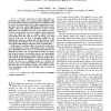 A theory of Error-Rate Testing