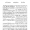 A Theory of Information-Flow Labels
