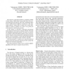 A Thorough Experimental Study of Datasets for Frequent Itemsets