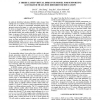A Three-Layer Virtual Director Model for Supporting Automated Multi-Site Distributed Education