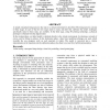 A Three-stage Conceptual Design Process Using Virtual Environments