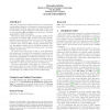 A three-way merge for XML documents