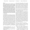 A tight lower bound for parity in noisy communication networks