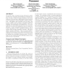 A time-composable operating system for the Patmos processor