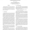 A time predictable Java processor