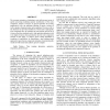 A time-warping framework for speech turbulence-noise component estimation during aperiodic phonation