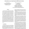 A Token-Based Access Control System for RDF Data in the Clouds