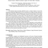 A Tool for Content-Based Image Retrieval in Object-Oriented Databases