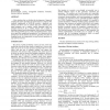 A tool for controlled knowledge discovery in spatial domains