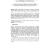 A Tool for Managing Domain Knowledge and Helping Tutors in Intelligent Tutoring Systems