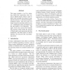 A Tool for Multi-Word Expression Extraction in Modern Greek Using Syntactic Parsing