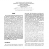 A Tool for On-line Visualization and Interactive Steering of Parallel HPC Applications