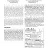 A Tool for Performance Estimation of Networked Embedded End-systems