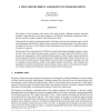 A Tool for the Direct Assessment of Poker Decisions