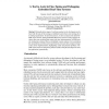 A Tool to Assist in Fine-Tuning and Debugging Embedded Real-Time Systems