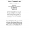 A Toolkit and Methodology to Support the Collaborative Development and Reuse of Engineering Models
