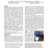 A toolkit for managing user attention in peripheral displays