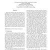 A Tools Environment for Developing and Reasoning about Ontologies