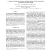 A toolset for the analysis and optimization of motion estimation algorithms and processors