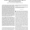 A Totally Decoupled Piezo-Driven XYZ Flexure Parallel Micropositioning Stage for Micro/Nanomanipulation