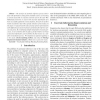 A toward Framework for Generic Uncertainty Management
