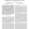 A trace-based Java JIT compiler retrofitted from a method-based compiler