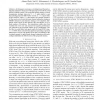 A Training-Based Iterative Detection/Channel Estimation Scheme for Large Non-Orthogonal STBC MIMO Systems