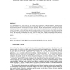 A Transcoding Based Approach for Multi-Device Portal Contents Adaptation