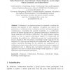 A Transfer Approach for Facilitation Knowledge in Computer-Supported Collaboration