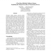 A tree-based reliable multicast scheme exploiting the temporal locality of transmission errors