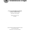 A Tree Search Algorithm for Solving the Container Loading Problem