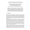 A TTCN-3-based Web Service Test Framework