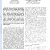A Turnover based Adaptive HELLO Protocol for Mobile Ad Hoc and Sensor Networks