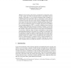A Tutorial Example of the Semantic Approach to Foundational Proof-Carrying Code