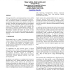 A tutorial program for propositional logic with human/computer interactive learning