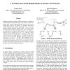A Two-Phase Inter-Switch Handoff Scheme for Wireless ATM Networks