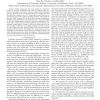A Two-Tier Market for Decentralized Dynamic Spectrum Access in Cognitive Radio Networks